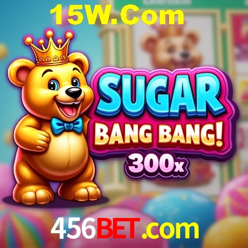 PIX Instantâneo 456bet.com