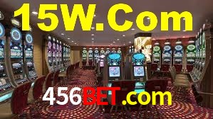 Blackjack Table 456bet.com