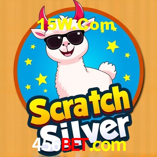 Casino VIP 456bet.com