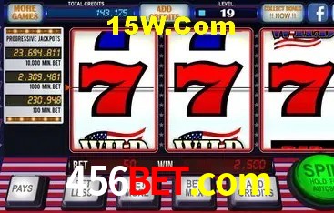 Recursos de Bônus 456bet.com
