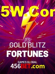 Basketball Betting 456bet.com