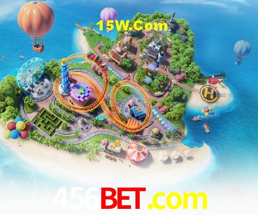 Apostas de Basquete 456bet.com