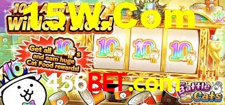 456bet.com,456bet