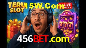 Bonus Features 456bet.com