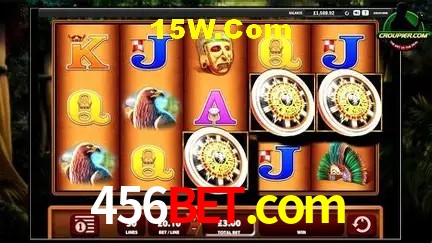 Integração de APIs 456bet.com