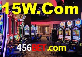 456bet.com App Interface