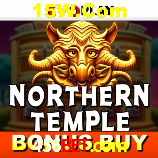 A Popularidade dos Caça-Níqueis no 456bet.com