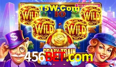 Cadastro Rápido 456bet.com