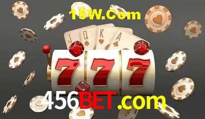 Casino Ao Vivo 456bet.com