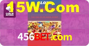 456bet.com,456bet