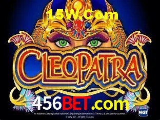 Sistemas de Segurança 456bet.com