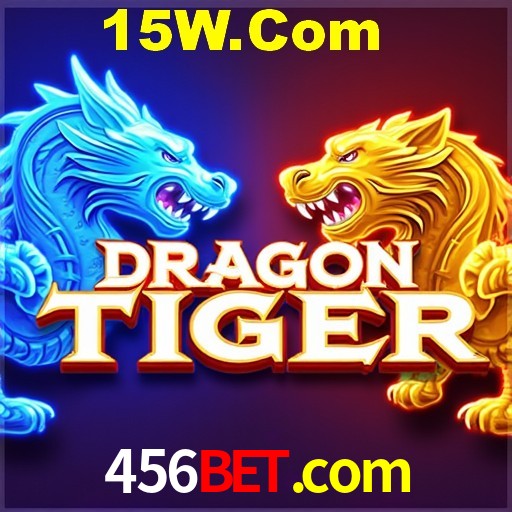 Quick Registration 456bet.com