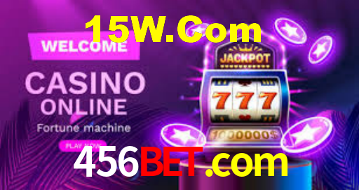 456bet