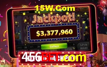 Promoção Relâmpago 456bet.com