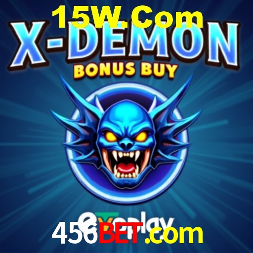 cassino 456bet.com