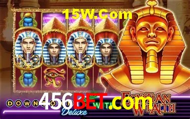 Estatísticas Esportivas 456bet.com