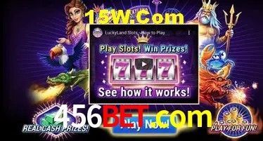 Tecnologia da Plataforma 456bet.com