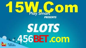 456bet.com