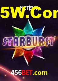 456bet.com