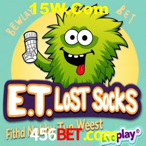 Account Benefits 456bet.com