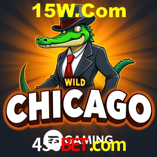 Jogos Exclusivos 456bet.com