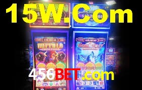 456bet.com,456bet