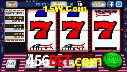 Segurança 2FA 456bet.com