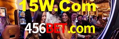 Experimente o Login Seguro Premium no 456bet.com