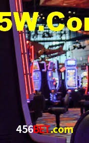Welcome Bonus 456bet.com