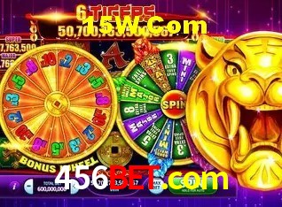 Estatísticas do Jogo 456bet.com