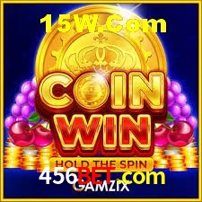Player Reviews 456bet.com