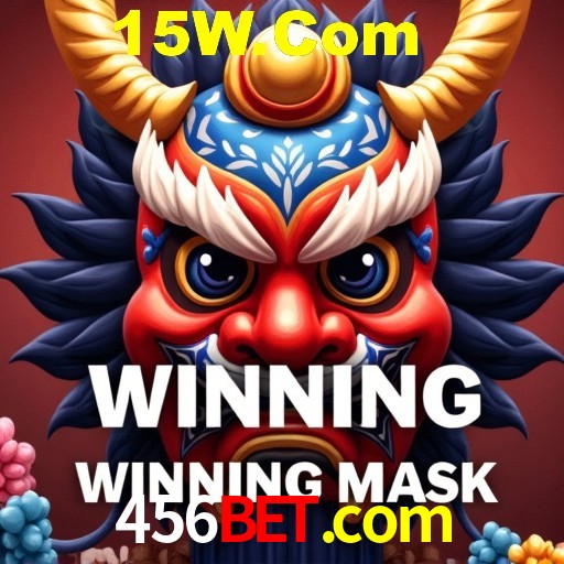 Desvendando o Mundo dos Jogos Virtuais na 456bet.com