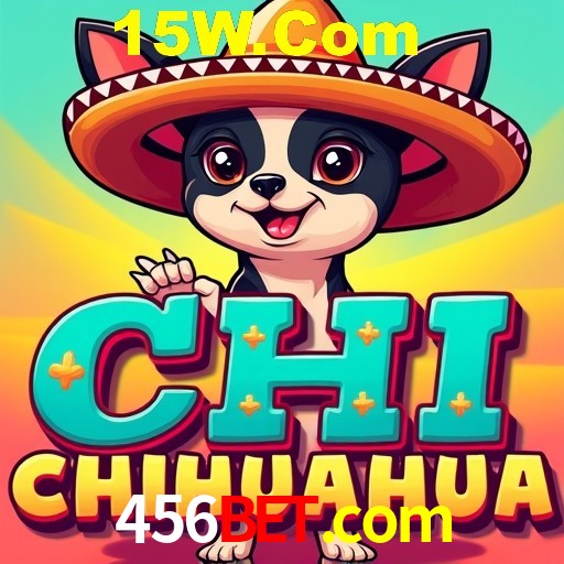 Game Providers 456bet.com