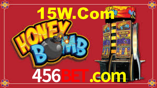 456bet.com: Seu Cassino Premiado com Pagamentos Rápidos