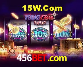Login Seguro 456bet.com