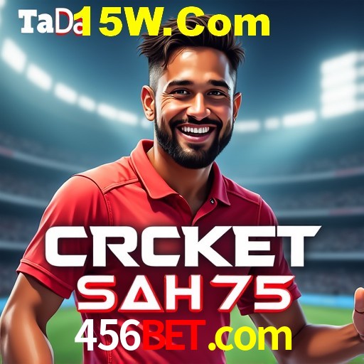 Crash Games Statistics 456bet.com