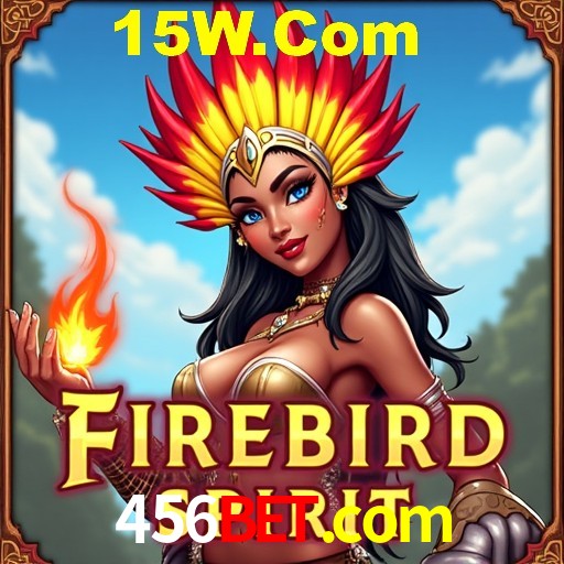 Live Casino 456bet.com