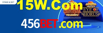 Ofertas Imperdíveis na 456bet.com: Promoções e Bônus Que Valem a Pena
