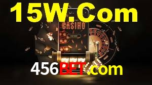 Exclusive Games 456bet.com