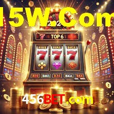 Live Casino 456bet.com