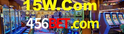 Sports Statistics 456bet.com