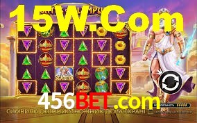 456bet