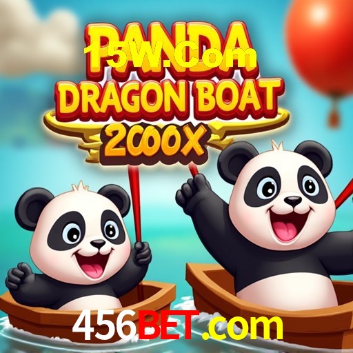 Estratégias Crash Games 456bet.com