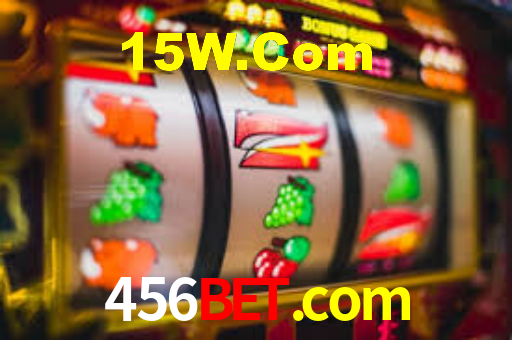 456bet