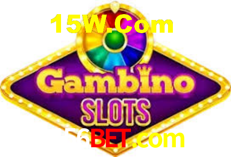 456bet.com