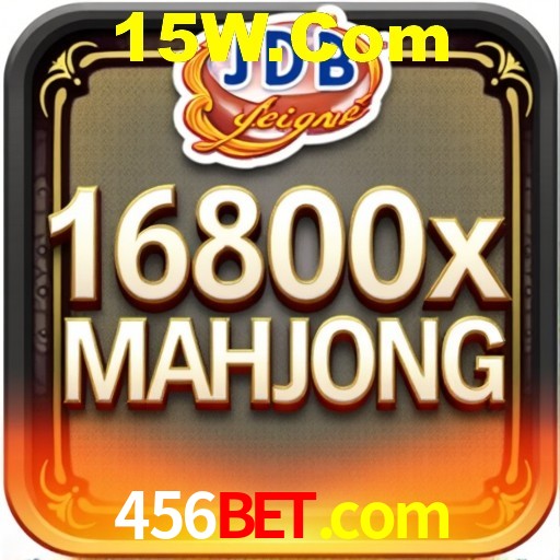 A Experiência Imersiva dos Cassinos Ao Vivo no 456bet.com
