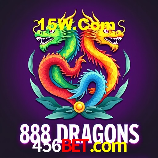 Jogo Aviator 456bet.com