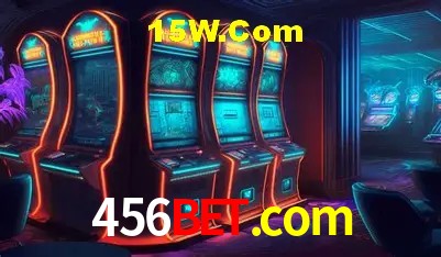 Benefícios da Conta 456bet.com