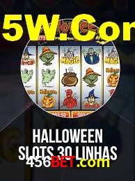 Roulette Table 456bet.com