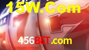 Programa VIP 456bet.com